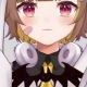 らこち　一回打つだけ