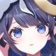 ゆらぎ　一回打つだけ