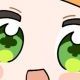 こま　１回打つだけ
