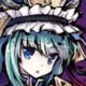 東方キャラタイピング