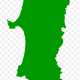 日本都道府県タイピング秋田編