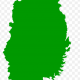 日本都道府県タイピング　岩手県編