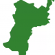 日本都道府県タイピング　宮城県編