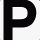 「ｐ」の次は・・・・