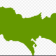 日本都道府県タイピング　西東京編！