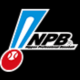 NPB打　パ・リーグ