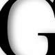 「G」の次は・・・