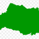 日本都道府県タイピング　埼玉県編