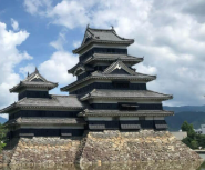 背景