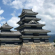 お城を攻略せよ！　君は忍者だ