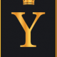 「Y」の次は・・・　連打祭り！