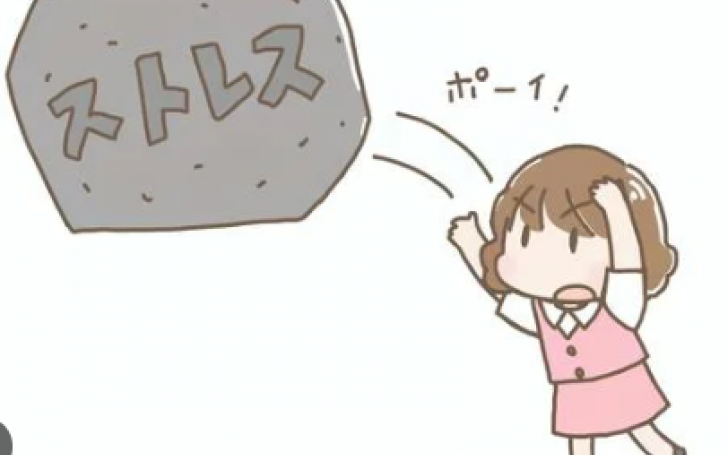 背景