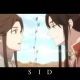 慈雨のくちづけ（フル）