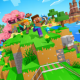 マイクラ