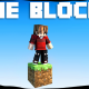 ワンブロック