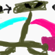 あ１回（いじわるあり）