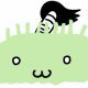 へっぽこ１回タイピング