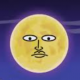 へくしょい!!!