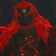 魔王ガノンドロフ1回