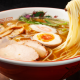 ラーメンゲーム