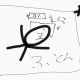 チーン1回