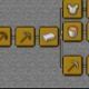 オリジナルマイクラ進捗