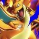 ポケモンタイピング