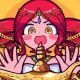 承認してください、ジーニーさん！　フル