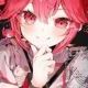 ボカロの説明重音テト（10個目記念）