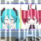 スプリットダンス　フル