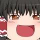 東方10人いえるかな
