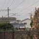 きらめき2号