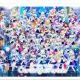自分の好きなVtuber!