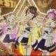 大空スバルさんのスターライト！