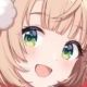 しぐれうい一回早打ちタイピング
