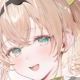風真いろは一回！