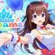 ホロドリをプレイした感想