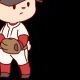 夏の高校野球　岩手県大会　チーム名