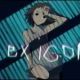 レキシコン