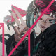 Giga　プレイ　フルバージョン