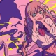 ダズビー　愛じゃない　フルバージョン