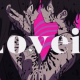 Loveit?　ZERA,biz　フルバージョン