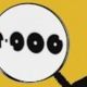 遊覧逃避行 r-906