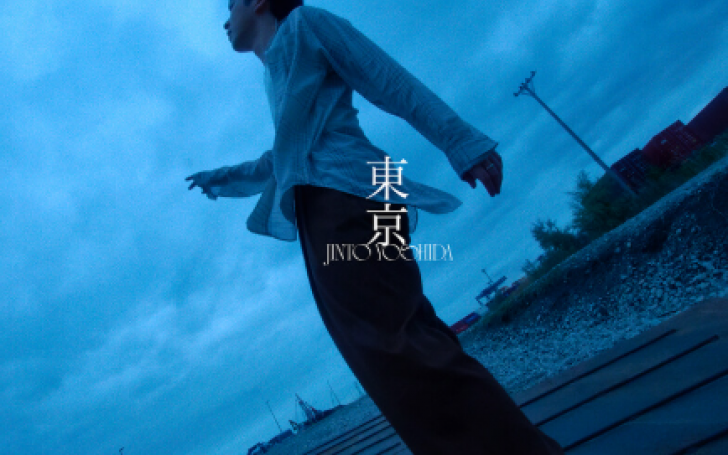 背景