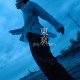 吉田仁人　東京