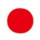 国名のタイピング