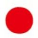 国名のタイピング２