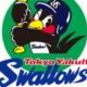 東京ヤクルトスワローズ2026　応援歌