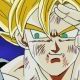 ドラゴンボール個人的に好きな変身