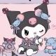 くろみちゃんが好きな人〜